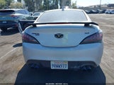 HYUNDAI GENESIS 2.0T PREMIUM KMHHT6KD2CU065955 снимка
