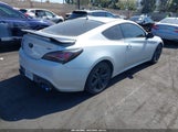 HYUNDAI GENESIS 2.0T PREMIUM KMHHT6KD2CU065955 снимка