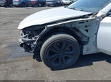 HYUNDAI GENESIS 2.0T PREMIUM KMHHT6KD2CU065955 снимка