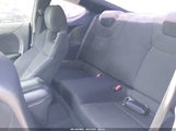 HYUNDAI GENESIS 2.0T PREMIUM KMHHT6KD2CU065955 снимка
