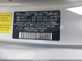 HYUNDAI GENESIS 2.0T PREMIUM KMHHT6KD2CU065955 снимка