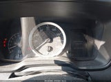 TOYOTA COROLLA LE 5YFEPMAE4MP255202 снимка