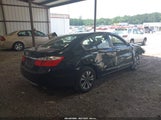 Honda Accord Lx 1HGCR2F37EA240665 снимка