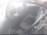 Honda Accord Lx 1HGCR2F37EA240665 снимка