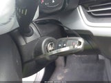 CHEVROLET TRAX FWD SP KL77LFE21RC231873 fotografie