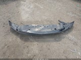 CHEVROLET TRAX FWD SP KL77LFE21RC231873 photo