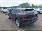 CHEVROLET TRAX FWD SP KL77LFE21RC231873 снимка