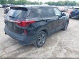 Kia Seltos Lx KNDEPCAA6M7143235 снимка