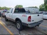FORD F-150 LARIAT/XL/XLT 2FTRX18L23CA29486 fotografie