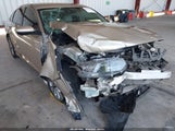 HONDA ACCORD LX 1.5T 1HGCV1F15KA021462 photo