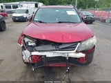 MITSUBISHI OUTLANDER SE JA4MT31W39Z007265 снимка