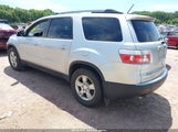 GMC ACADIA SLE 1GKKRPED1CJ383484 снимка