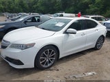 Acura Tlx V6 19UUB2F37GA009342 снимка