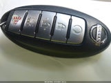 Nissan Altima 2.5 S 1N4AL3AP1HC242515 fotografie