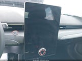 Ford Mustang Mach-E Premium 3FMTK3SSXMMA00934 снимка