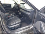 Ford Mustang Mach-E Premium 3FMTK3SSXMMA00934 снимка