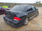 MITSUBISHI LANCER OZ RALLY JA3AJ86E12U024451 снимка