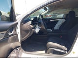 Honda Civic Lx 19XFC2F6XME201345 снимка