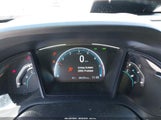 Honda Civic Lx 19XFC2F6XME201345 снимка