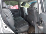 Honda Pilot Ex-L 5FNYF18566B024899 снимка