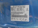 Ford Ranger Edge/Xlt 1FTZR15E21TA67786 снимка