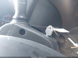 KIA SOUL KNDJT2A14B7311343 снимка