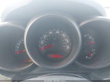 KIA SOUL KNDJT2A14B7311343 снимка