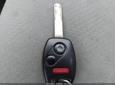 HONDA ODYSSEY LX 5FNRL38247B119042 снимка
