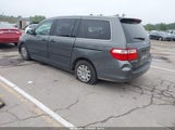 HONDA ODYSSEY LX 5FNRL38247B119042 снимка