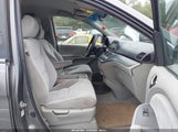 HONDA ODYSSEY LX 5FNRL38247B119042 снимка