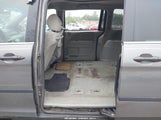 HONDA ODYSSEY LX 5FNRL38247B119042 снимка