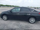 NISSAN SENTRA SV 3N1AB7AP5KY424191 снимка