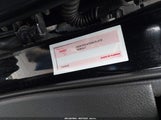 NISSAN SENTRA SV 3N1AB7AP5KY424191 снимка