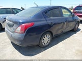 NISSAN VERSA 1.6 S 3N1CN7AP1CL810816 снимка