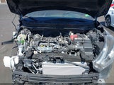 NISSAN KICKS S XTRONIC CVT 3N1CP5BV2LL508348 снимка