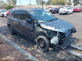 NISSAN KICKS S XTRONIC CVT 3N1CP5BV2LL508348 снимка