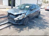 NISSAN KICKS S XTRONIC CVT 3N1CP5BV2LL508348 снимка