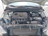 Hyundai Elantra Se KMHD74LF5HU072543 снимка