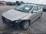Hyundai Elantra Se KMHD74LF5HU072543 снимка