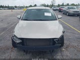 Hyundai Elantra Se KMHD74LF5HU072543 снимка