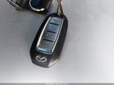 Infiniti Q50 Luxe Awd JN1EV7ARXLM255588 photo