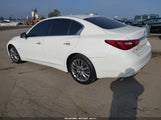 Infiniti Q50 Luxe Awd JN1EV7ARXLM255588 fotografie