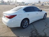 Infiniti Q50 Luxe Awd JN1EV7ARXLM255588 fotografie