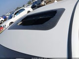 Infiniti Q50 Luxe Awd JN1EV7ARXLM255588 снимка