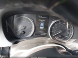 Infiniti Q50 Luxe Awd JN1EV7ARXLM255588 fotografie