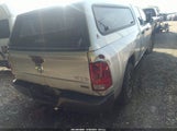 Ram  Tradesman 1C6RR7FP0DS512773 снимка