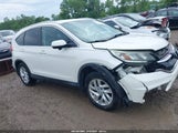 HONDA CR-V EX-L 5J6RM4H72GL030396 снимка