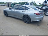 Acura Tlx A-Spec Package 19UUB5F52MA007142 снимка