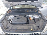 VOLVO XC90 RECHARGE PLUG-IN HYBRID T8 PLUS BRIGHT THEME 7-SEATER YV4H60CE5R1221753 photo