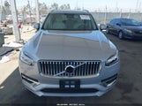 VOLVO XC90 RECHARGE PLUG-IN HYBRID T8 PLUS BRIGHT THEME 7-SEATER YV4H60CE5R1221753 fotografie